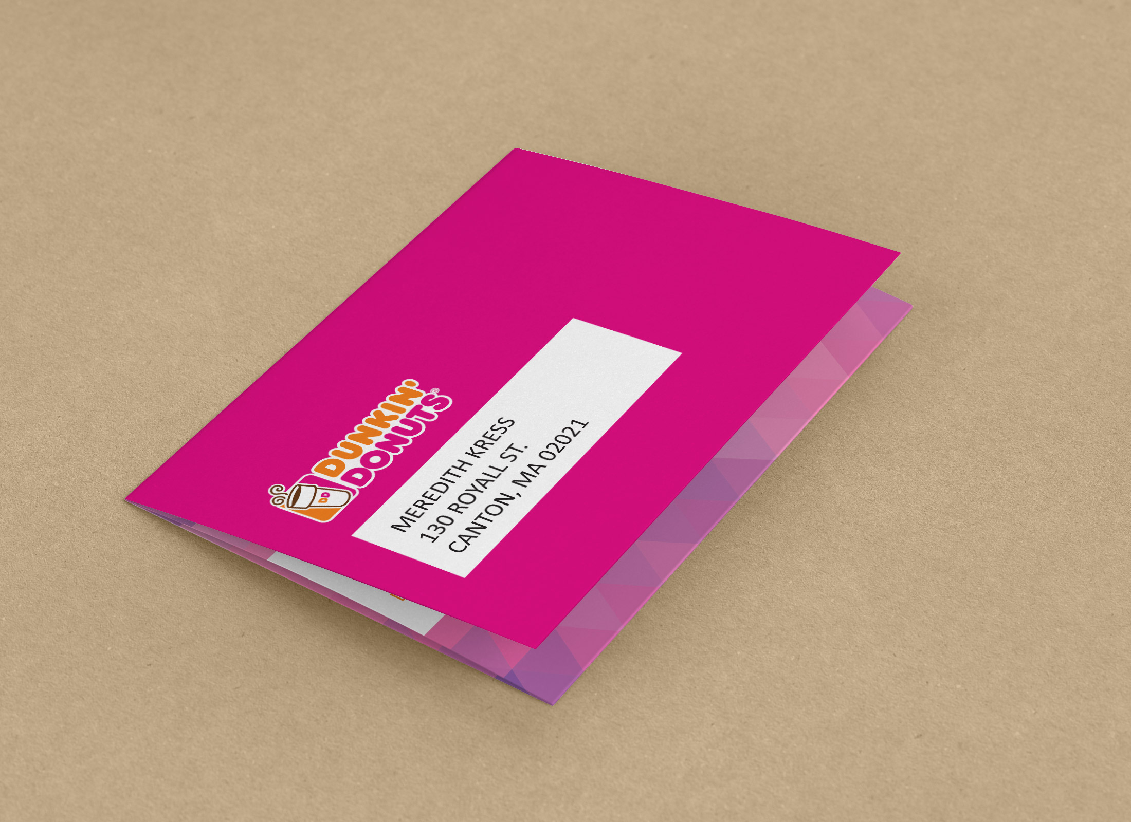 Mockup_Leaflet_1.jpg