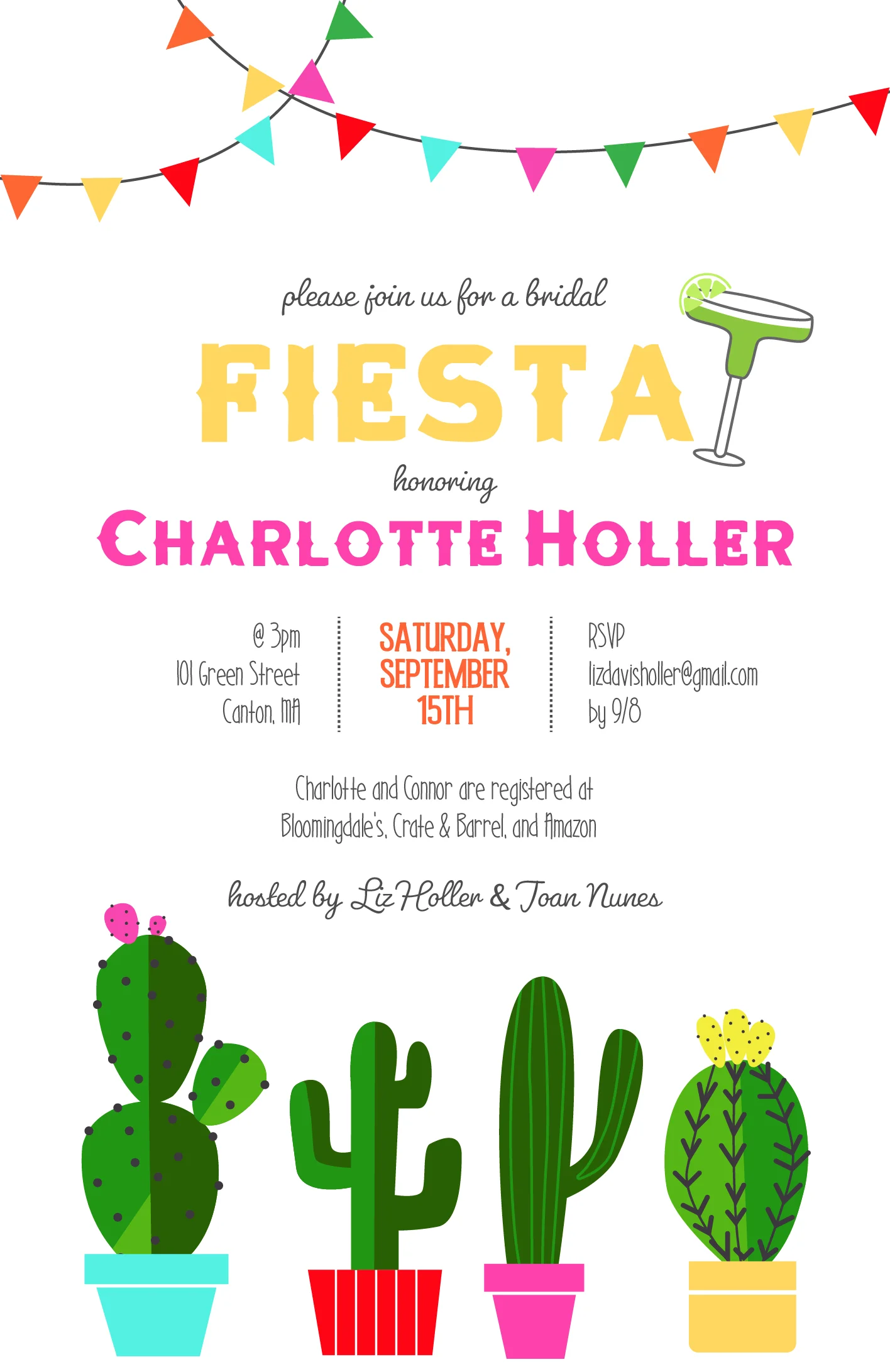 BridalFiesta_Invite.jpg