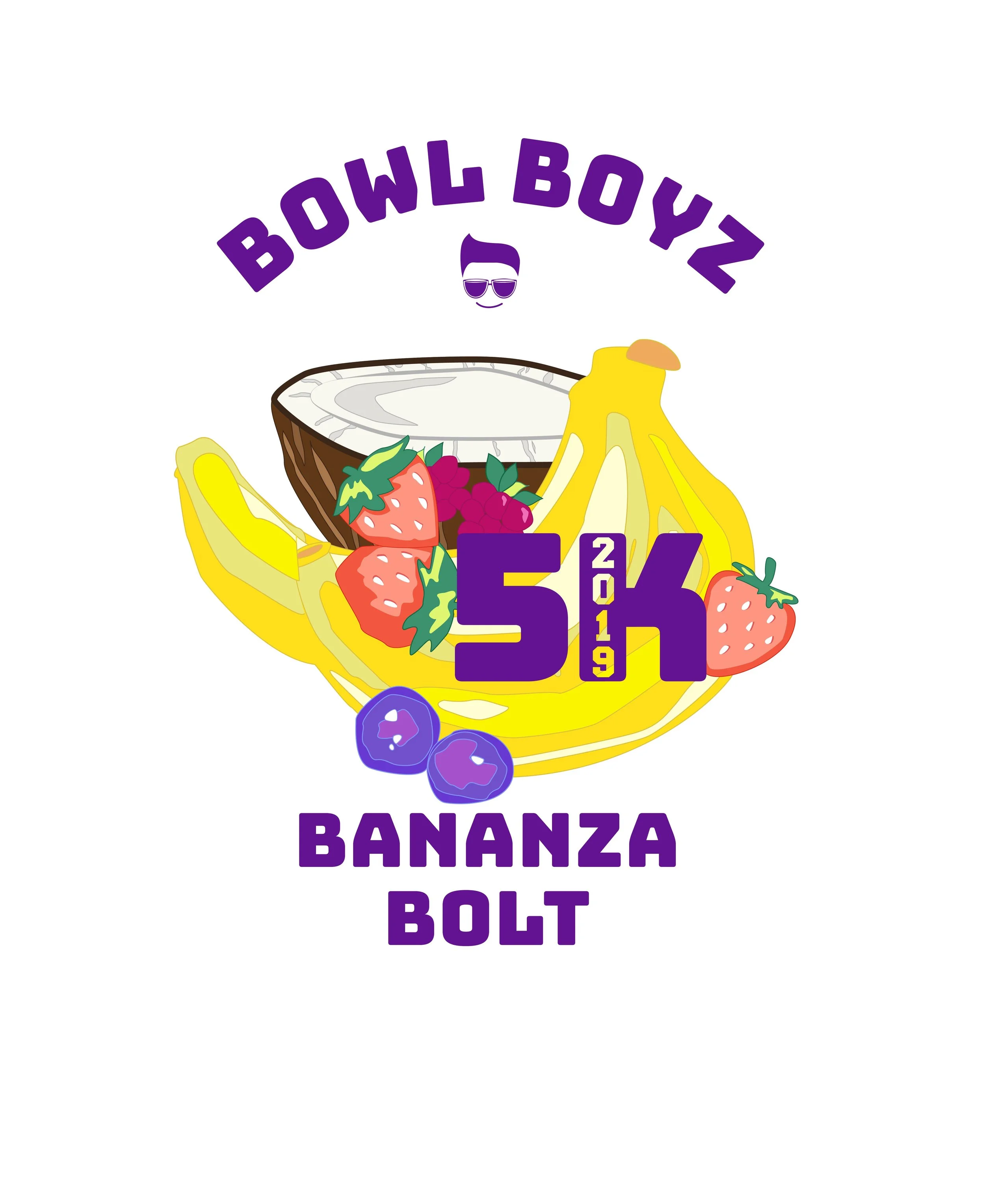 BowlBoyzBolt-07.jpg