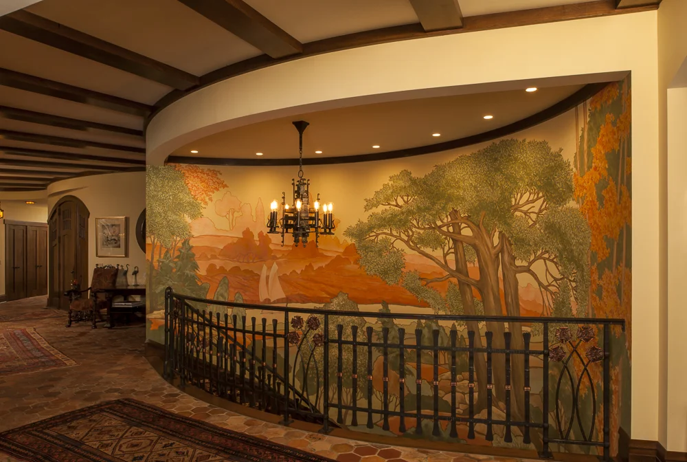 Gilson_Residence_LR-0995.jpg