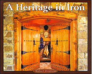 a-heritage-in-iron.png