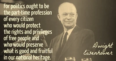 Eisenhower.jpg