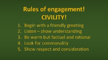 Rules of Engagement .jpg
