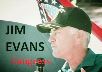 Jim Evans.jpg