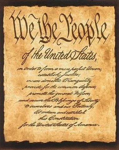 Preamble.jpg