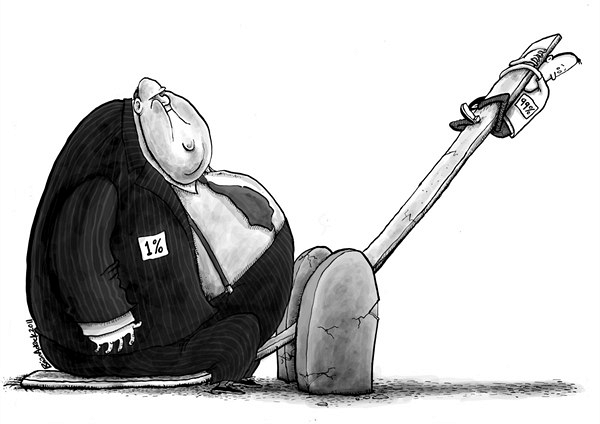 Inequality.png
