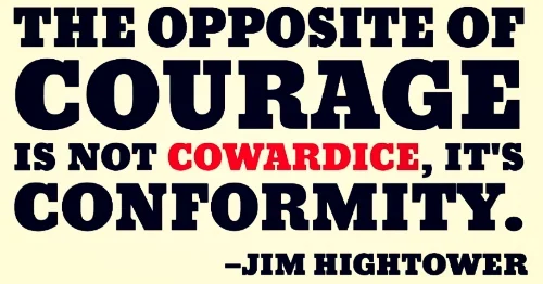 Hightower Courage 2.1.jpg