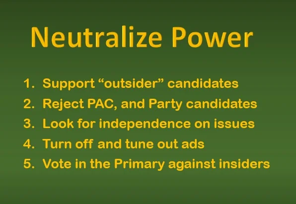 power .jpg