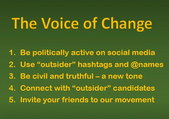 Change .jpg