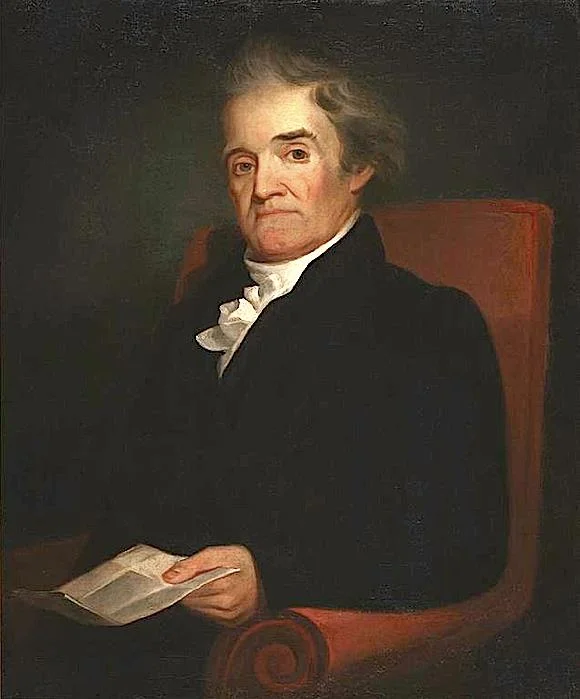 Noah+Webster.jpg