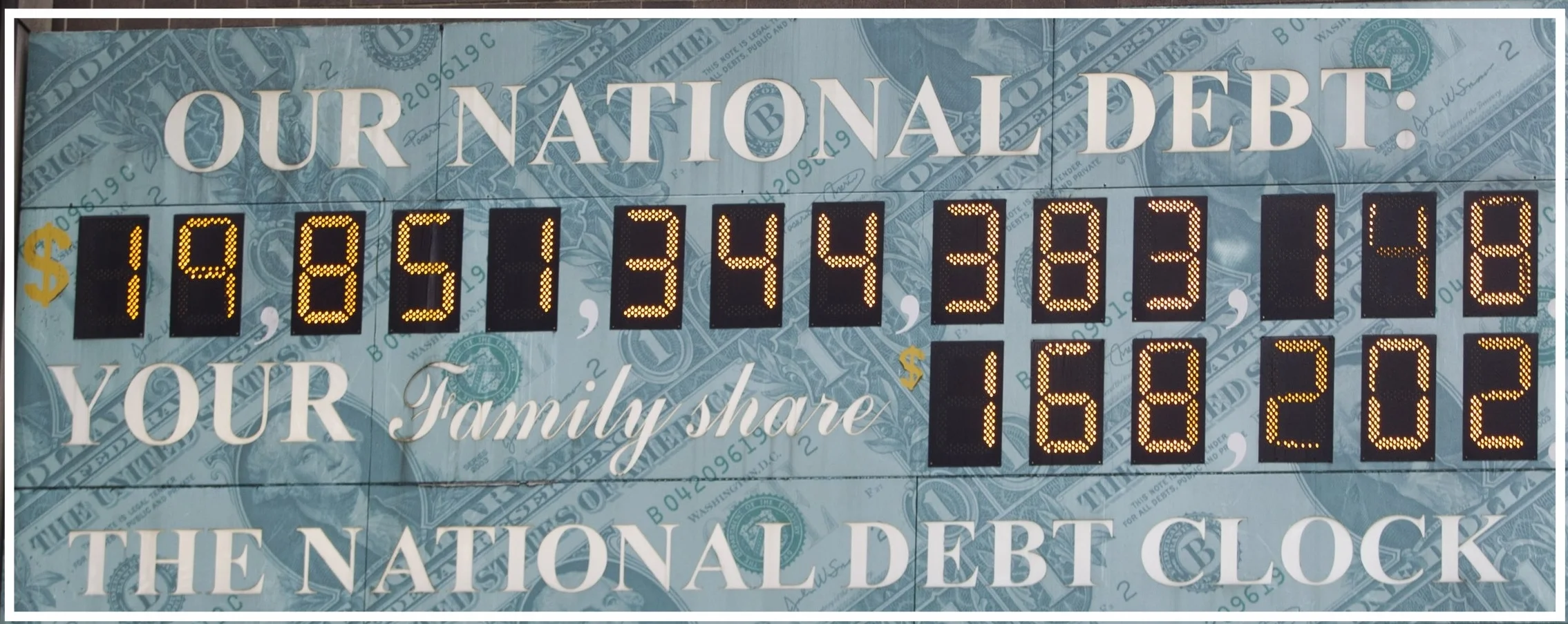 National Debt Clock.jpg