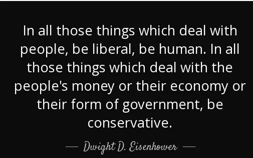 Eisenhower 2.1.jpg