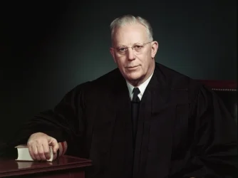 Earl Warren.jpeg