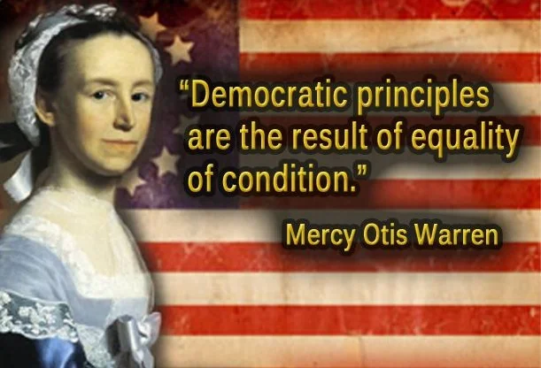 Mercy Otis Warren.jpg