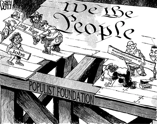 Populism Foundation.jpg