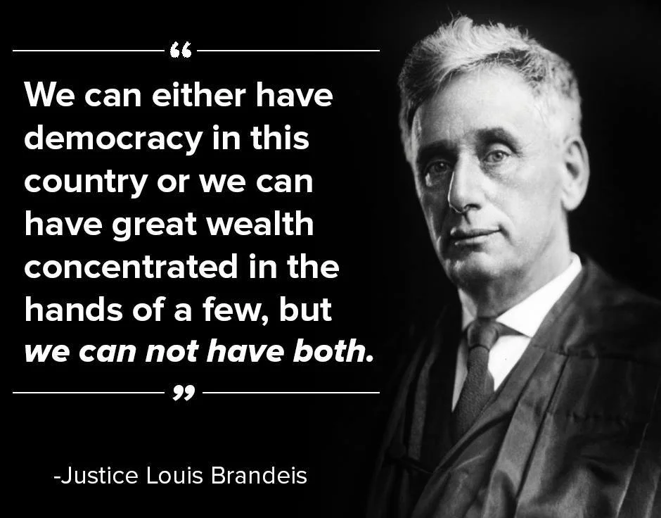 Brandeis.jpg