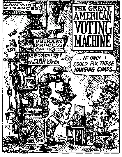 Election Process.jpg