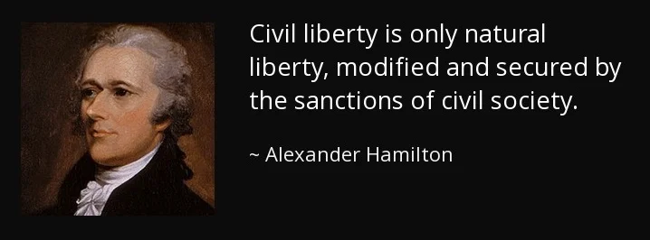 Hamilton 2.1.jpg