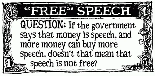 Free Speech.jpg