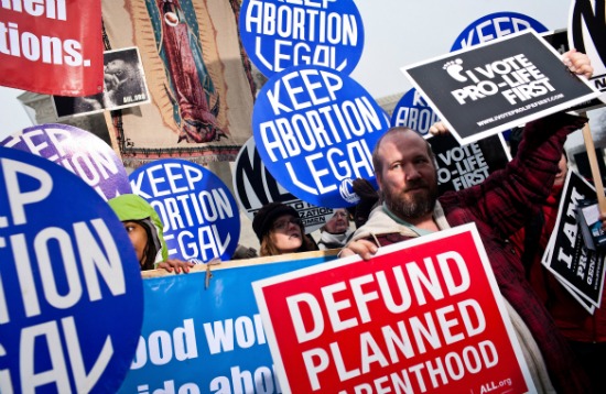 Abortion Fight.jpg
