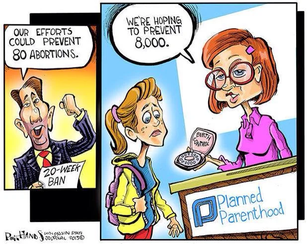 Planned Parenthood.jpg