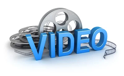 4-Takeaways-from-Our-Google-Hangout-Visual-IVR.jpg