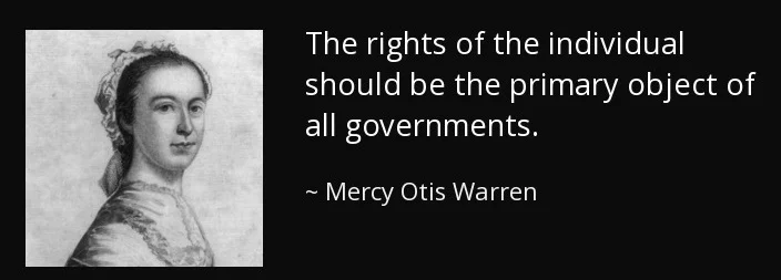 Mercy Warren Freedom 2.1.jpg