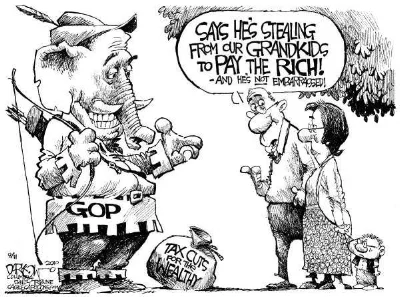 gop and taxes.jpg