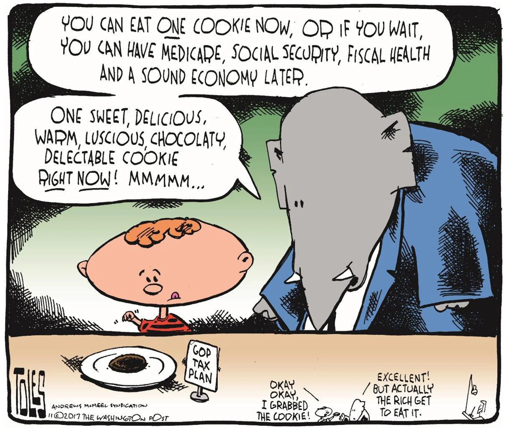 Norquist Tax.jpg