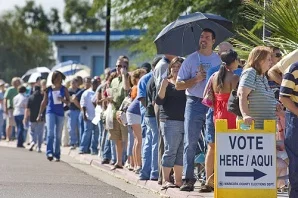 Voting Line 1.jpg
