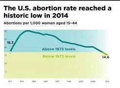 abortion 2.jpg