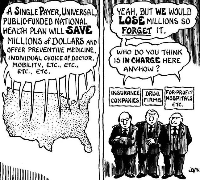 single-payer.jpg