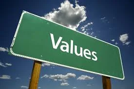Values.jpg