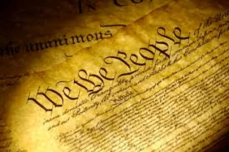 downlwe The People.jpg
