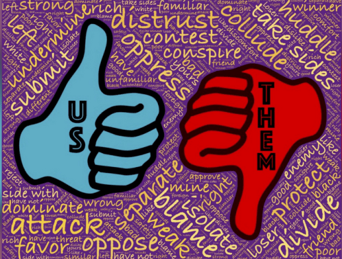 Tribalism.png
