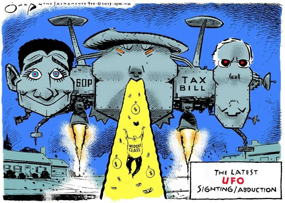 Tax Bill Passed.jpg