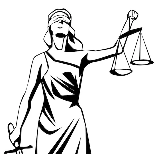 Lady Justice.jpg