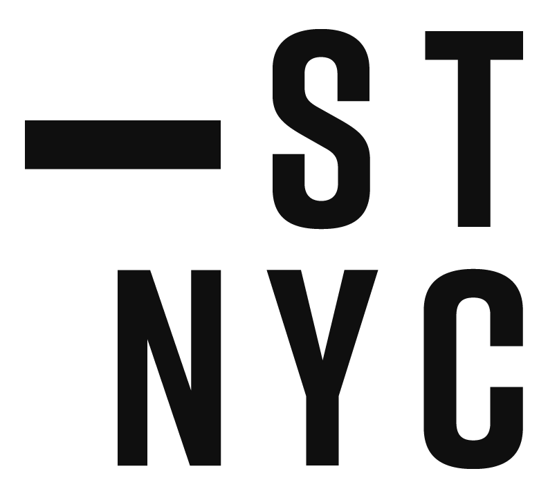 STNYC2