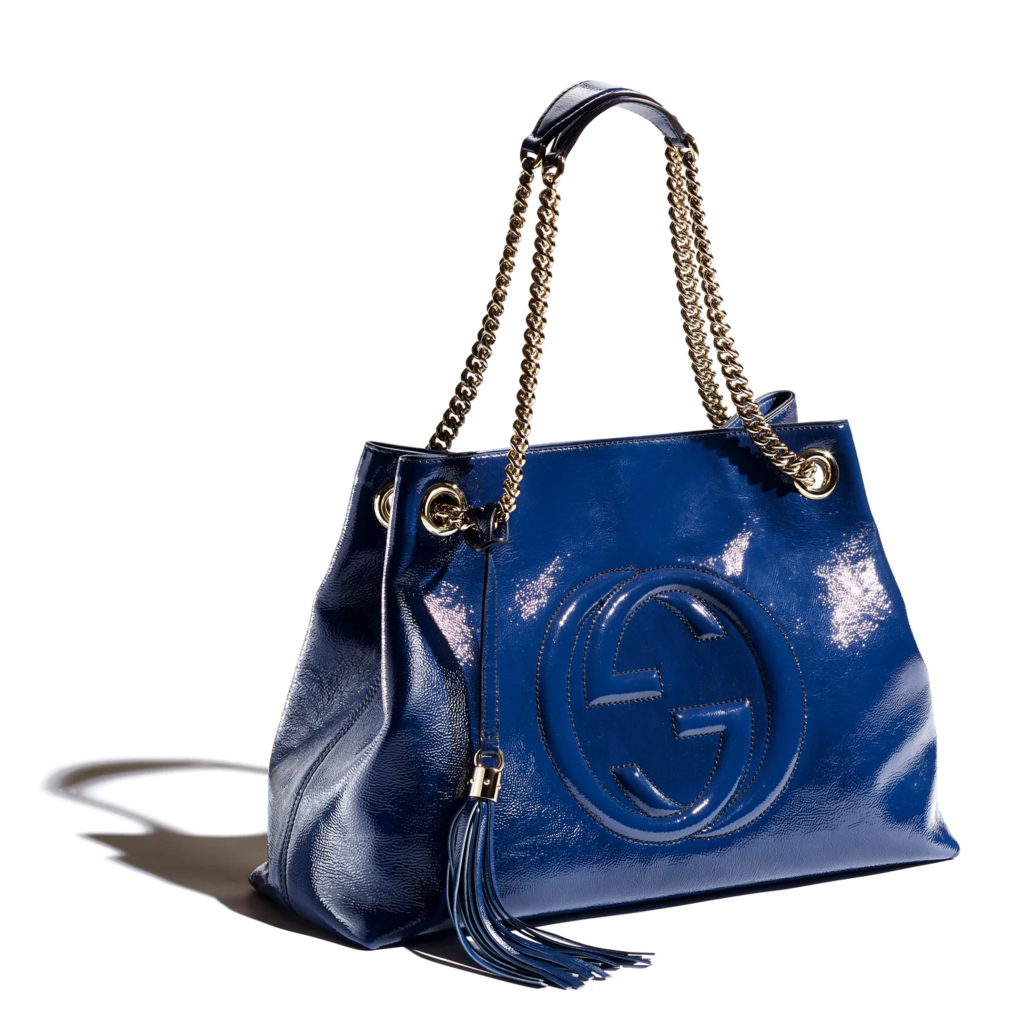 NOV_FP_FA_Gucci_02.jpg