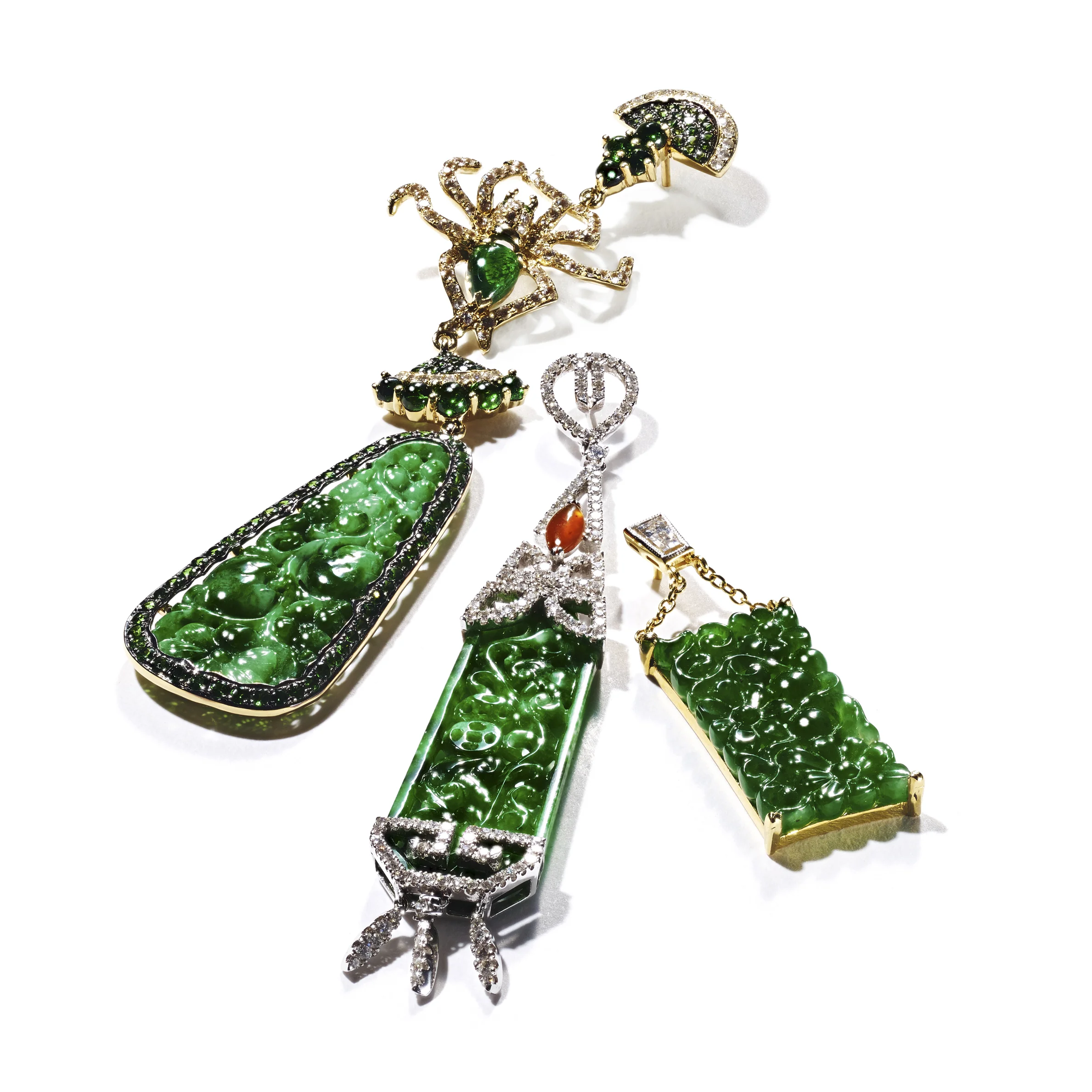 Earrings_01.jpg