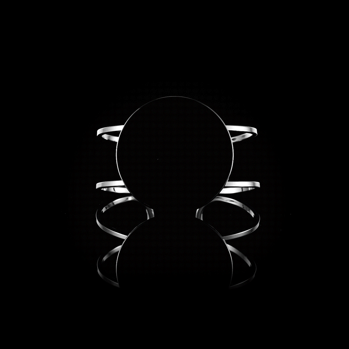 cuff_001B1150.gif