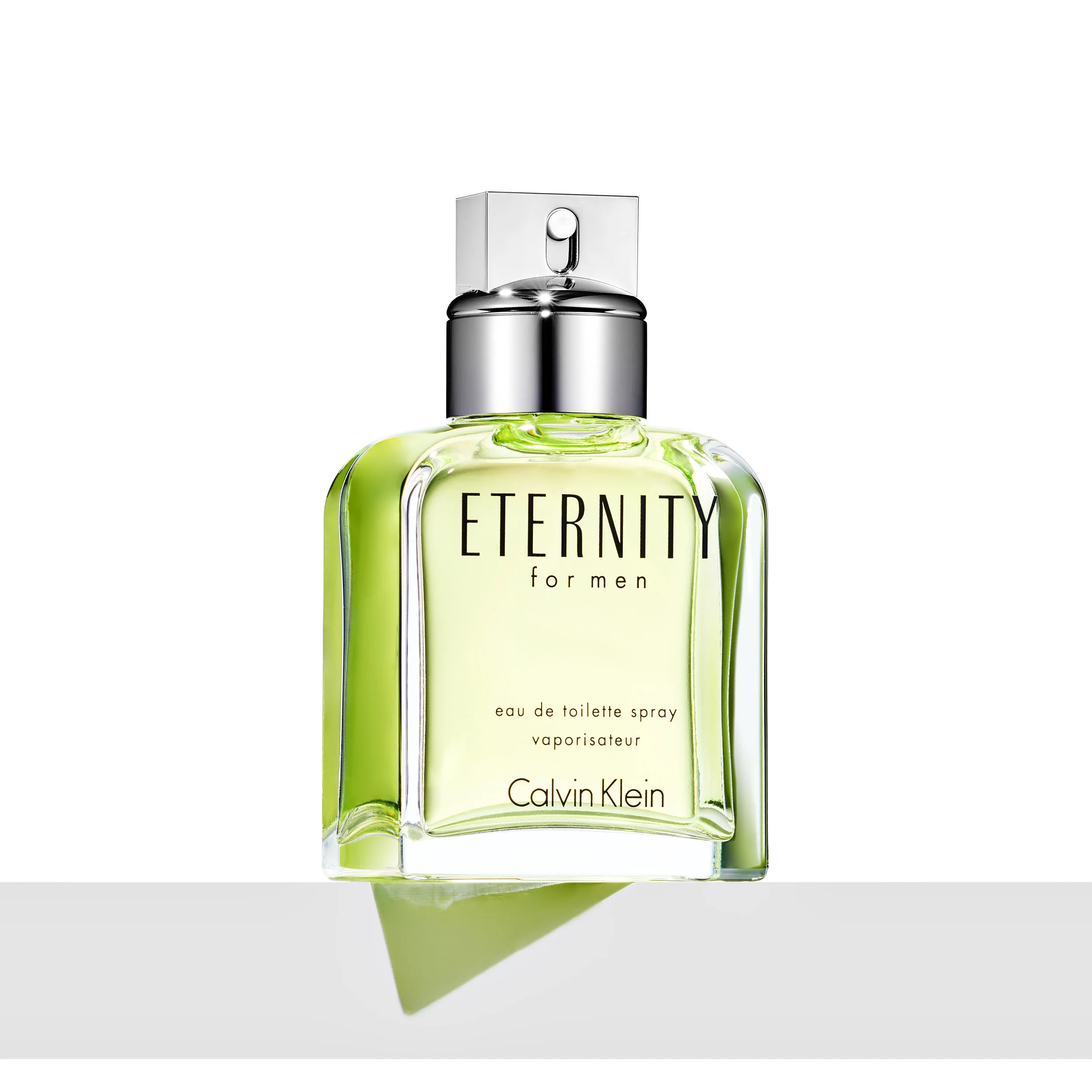 cosmeticshelf_CKeternity.jpg
