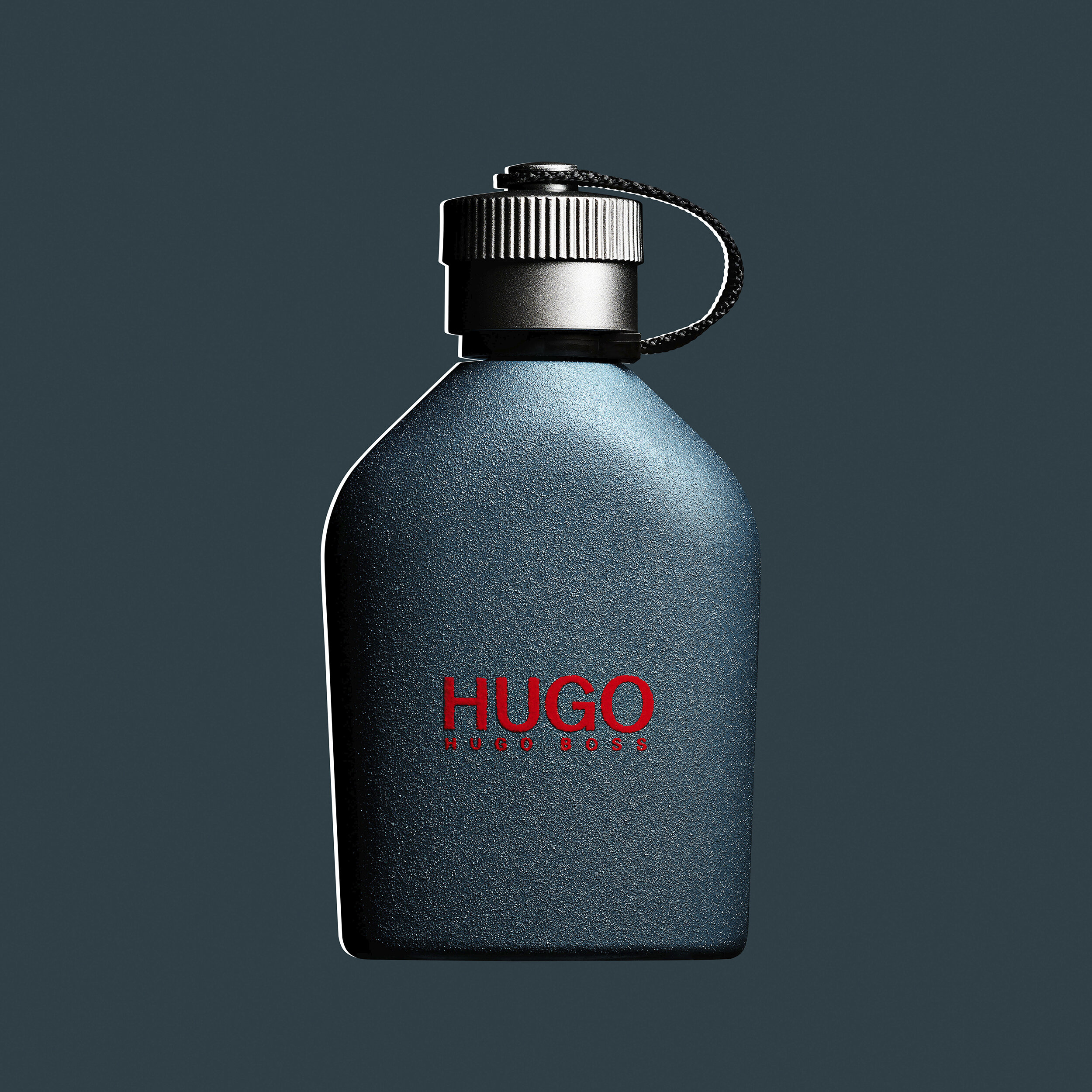 HugoBoss_HUGO_01_010.jpg