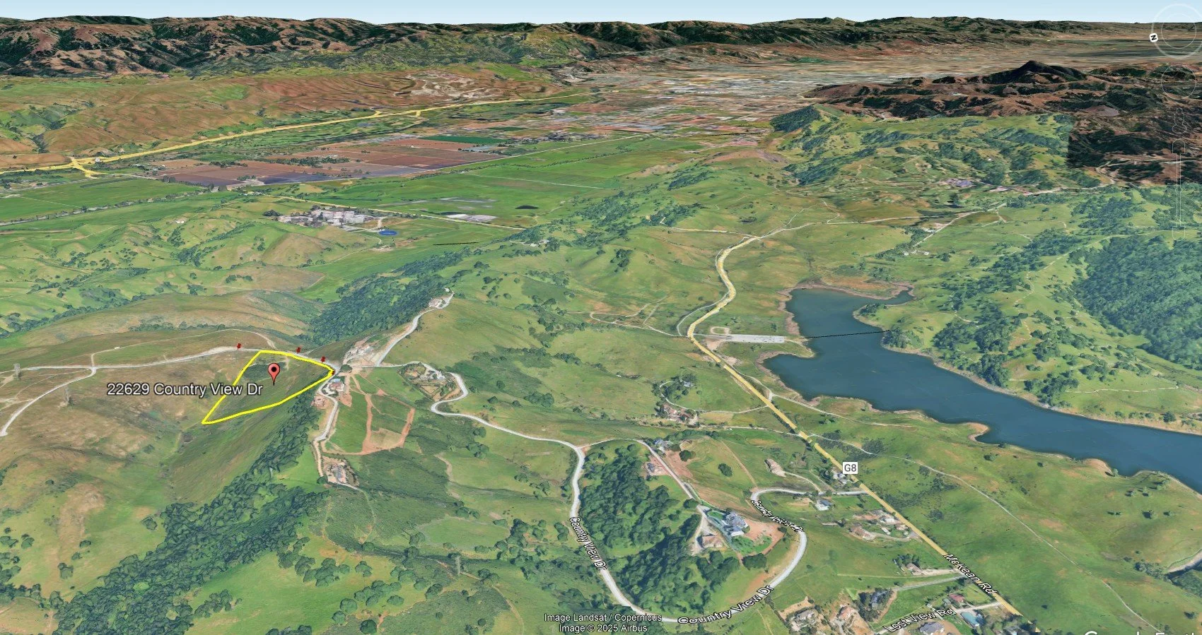 Googleview_E.jpg