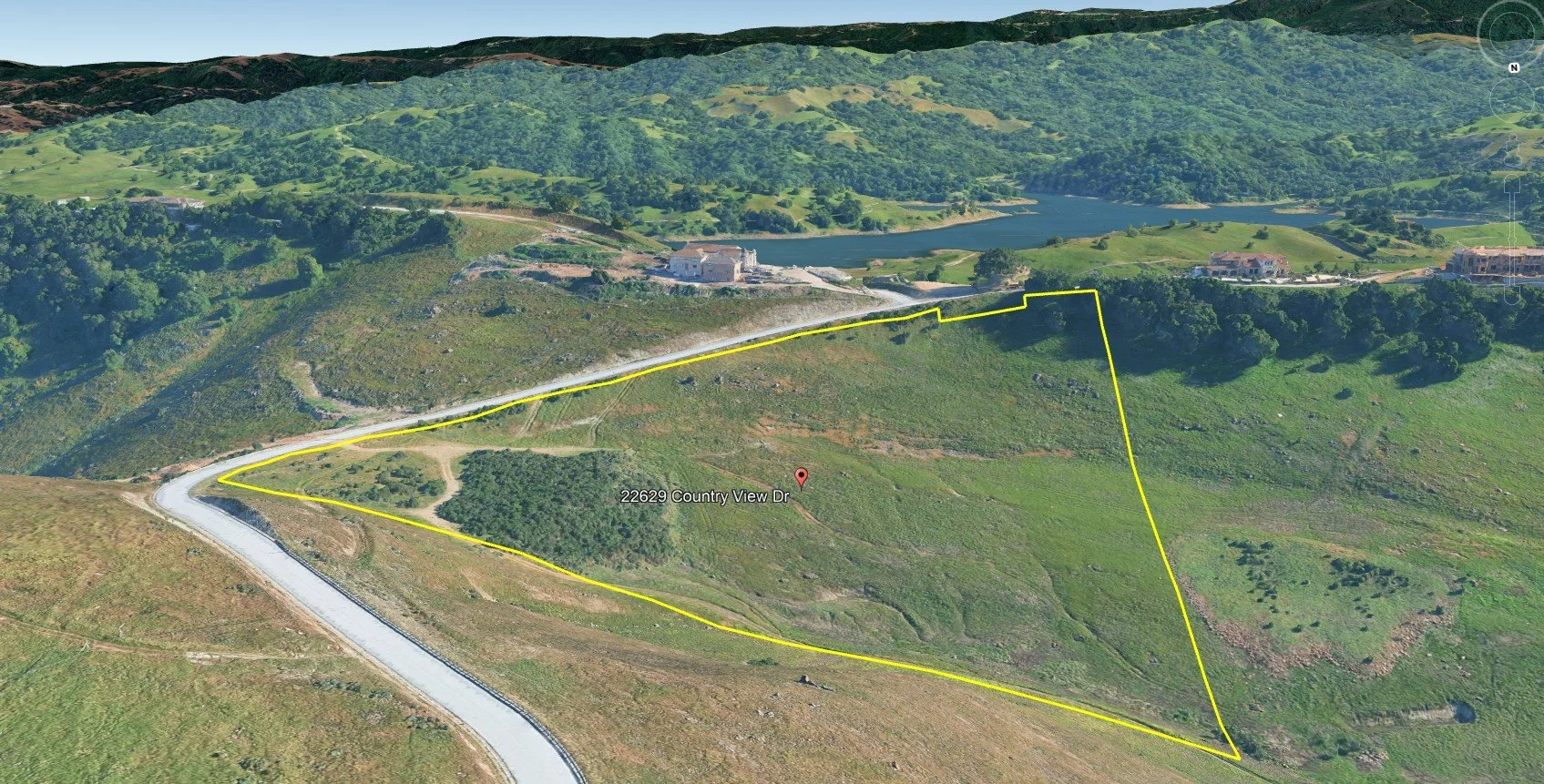Googleview_S.jpg