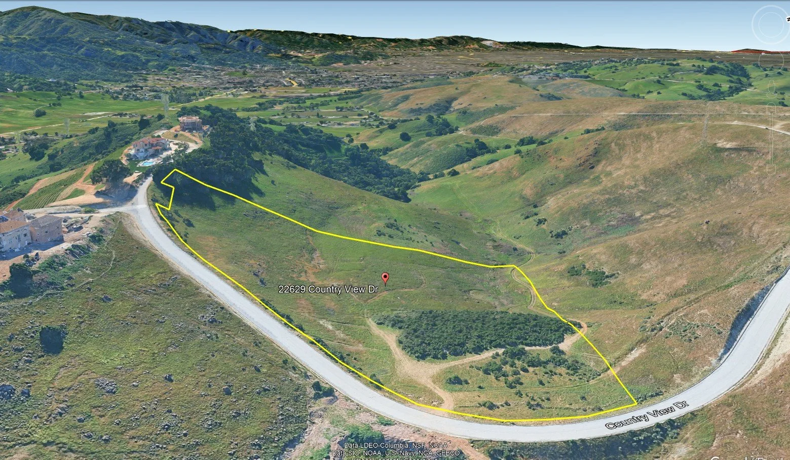 Googleview_W.jpg