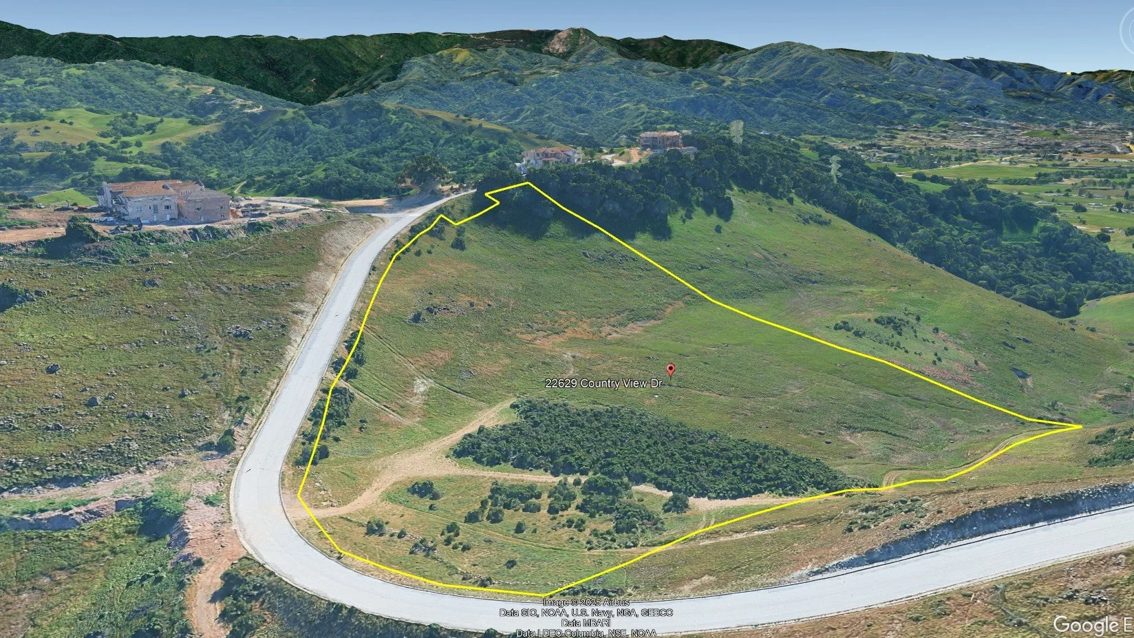 Googleview_WSW.jpg