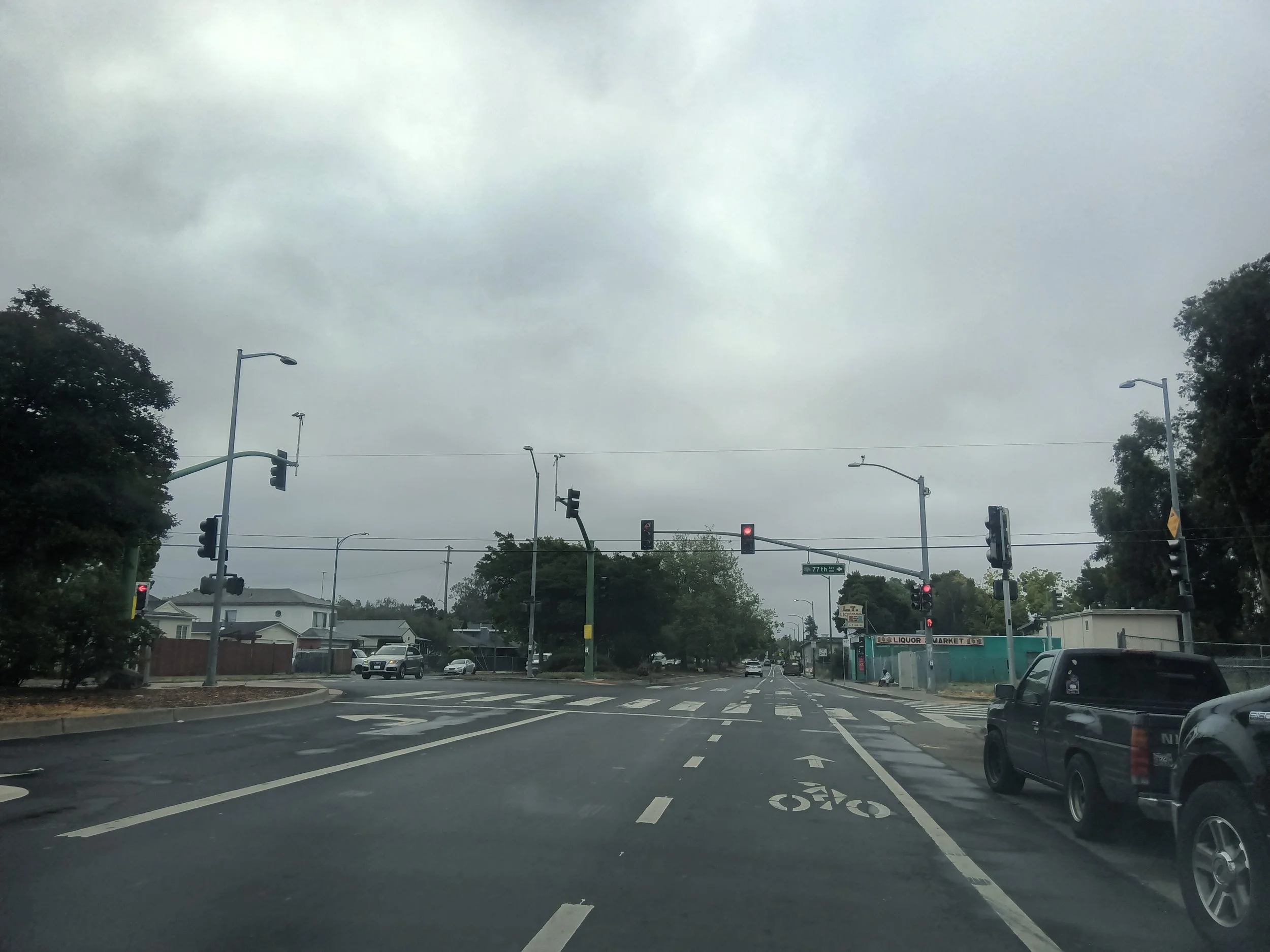 IMG_20250503_081913.jpg