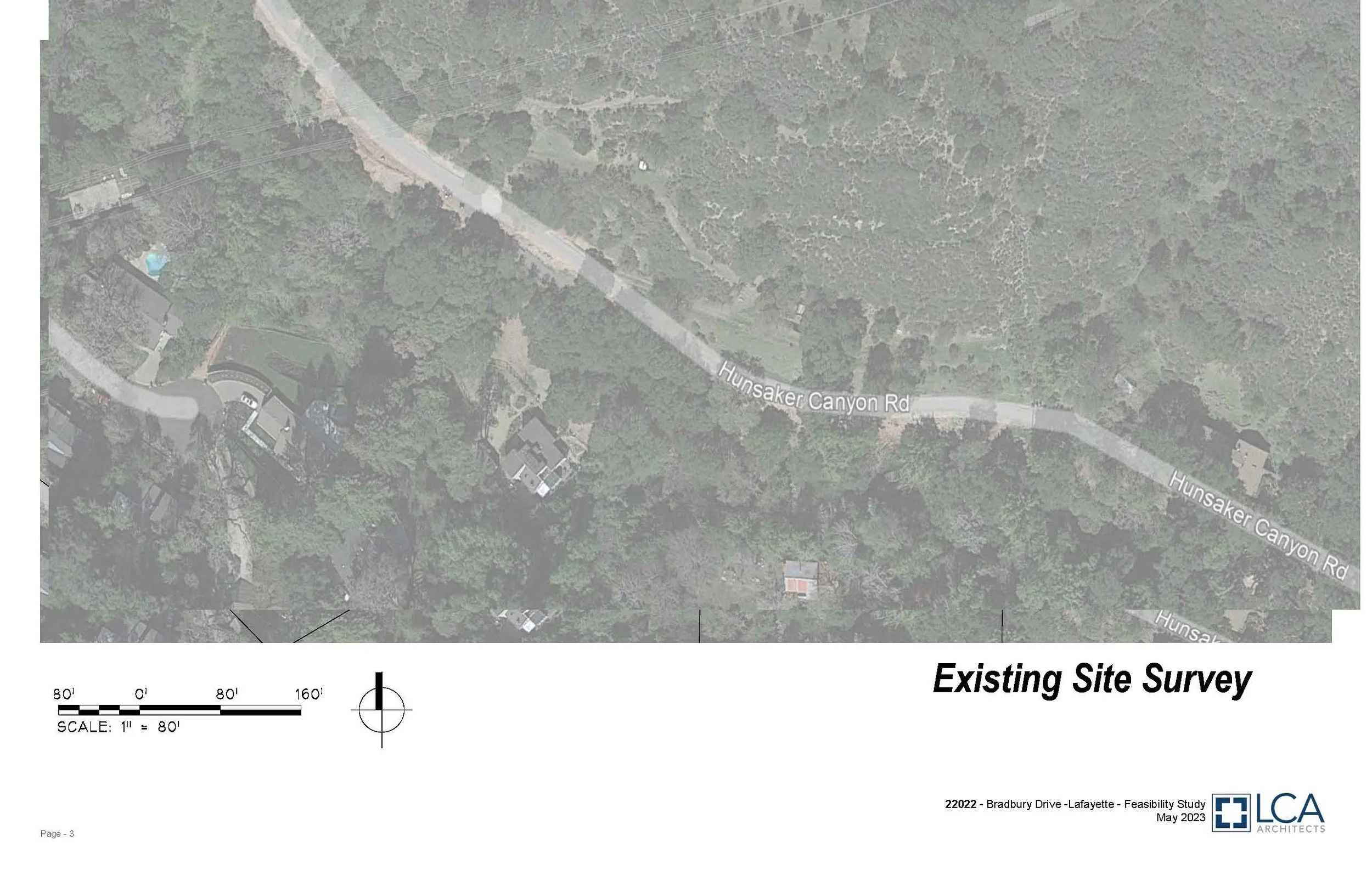 Bradbury Drive Conceptual_Page_03.jpg