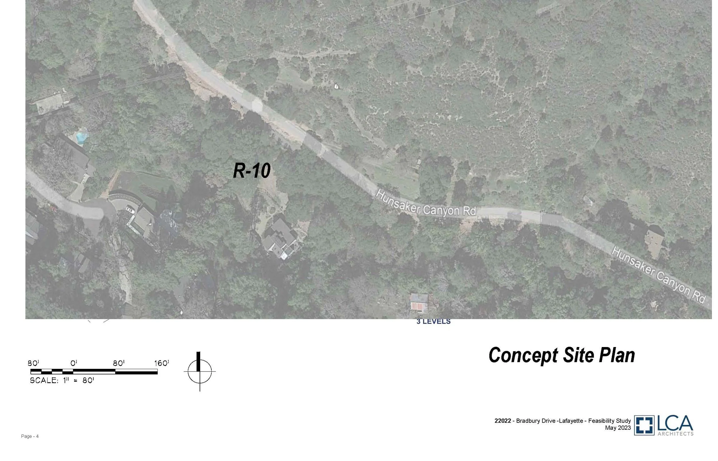 Bradbury Drive Conceptual_Page_04.jpg